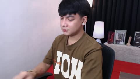 asianacexl online show from 02.02.25