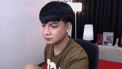 asianacexl online show from 02.02.25