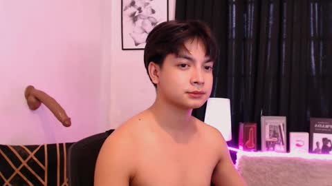 asianacexl online show from 02.19.25