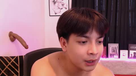 asianacexl online show from 02.19.25