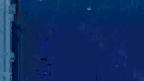 Snapshot of asianaddyxx chatting on 02.10.26 asianaddyxx online show from 02.10.26