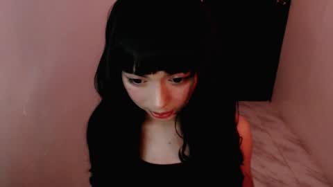Snapshot of asianalexandra chatting on 06.01.26 ALEXANDRA online show from 06.01.26