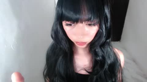 Snapshot of asianalexandra chatting on 06.06.26 ALEXANDRA online show from 06.06.26