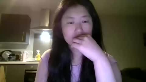 asianannie123 online show from 04.21.26