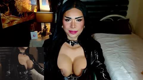 nicole online show from 02.19.26