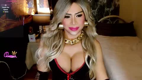 nicole online show from 03.18.26