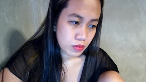 Snapshot of asianbabe6966 chatting on 04.21.26 AsianBabes online show from 04.21.26