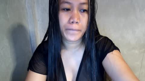 Snapshot of asianbabe6966 chatting on 05.03.26 AsianBabes online show from 05.03.26