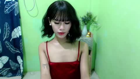 asianbabe_elvira online show from 02.03.26