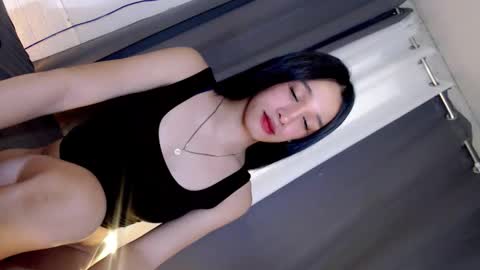 Snapshot of asianbabe_siarre chatting on 10.10.25 asianbabe_siarre online show from 10.10.25