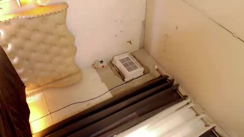 Snapshot of asianbabe_siarre chatting on 10.20.25 asianbabe_siarre online show from 10.20.25