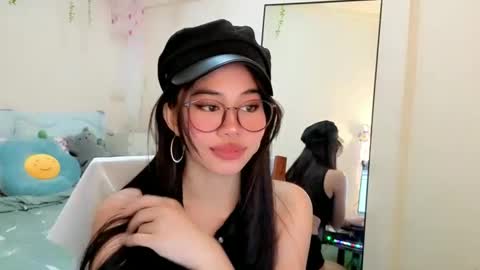 candy online show from 12.16.24