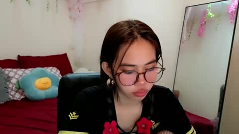 candy online show from 12.22.24