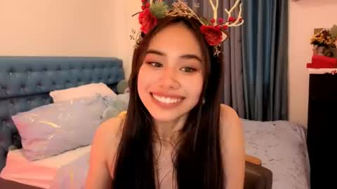 candy online show from 01.13.25