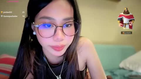 candy online show from 03.29.26