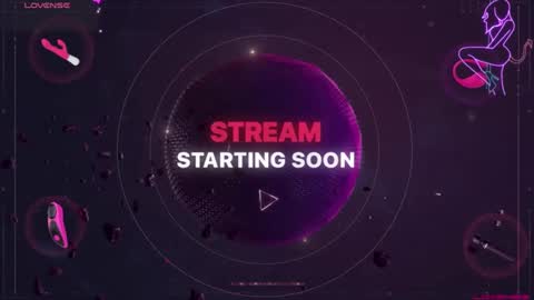 Snapshot of asianbabenicky chatting on 12.11.24 Hien online show from 12.11.24