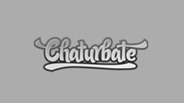 Snapshot of asianbabydoll chatting on 02.03.25 Dhimple online show from 02.03.25