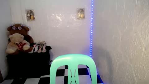 SOFIA online show from 12.02.24