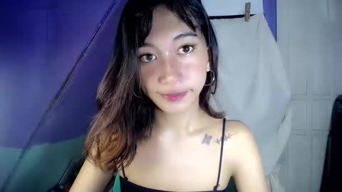 SOFIA online show from 11.14.25