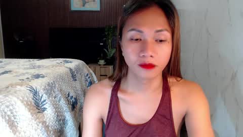 aika online show from 05.15.26