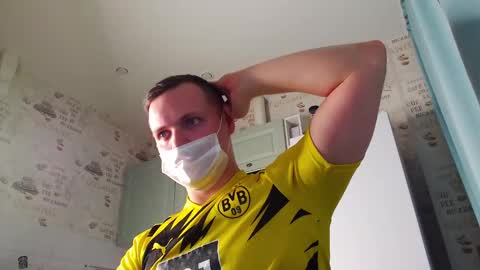 Snapshot of asianbbeaty chatting on 02.17.26 asianbbeaty online show from 02.17.26