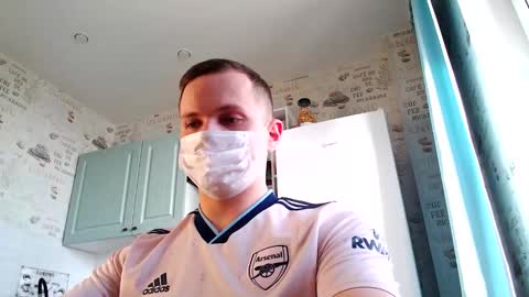 Snapshot of asianbbeaty chatting on 02.18.26 asianbbeaty online show from 02.18.26