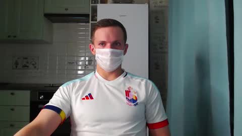 asianbbeaty online show from 03.06.26