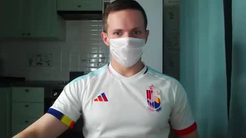 asianbbeaty online show from 03.15.26