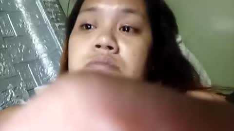 asianbigboobssx online show from 11.29.25