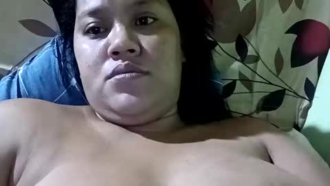 Snapshot of asianbigboobssx chatting on 04.26.26 asianbigboobssx online show from 04.26.26