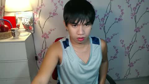 Sonny boy online show from 10.19.25