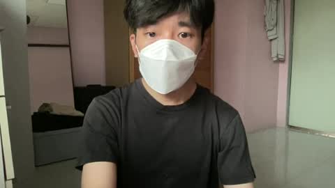 Snapshot of asianbigfun chatting on 06.30.26 Jay online show from 06.30.26