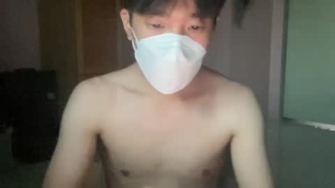 Snapshot of asianbigfun chatting on 07.01.26 Jay online show from 07.01.26