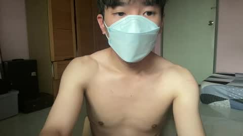 Snapshot of asianbigfun chatting on 07.07.26 Jay online show from 07.07.26
