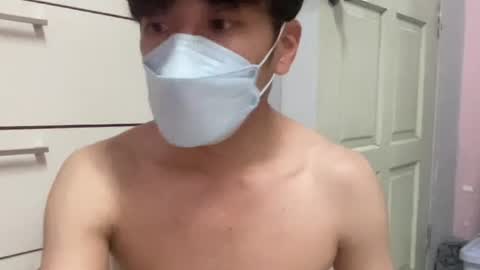 Snapshot of asianbigfun chatting on 07.14.26 Jay online show from 07.14.26