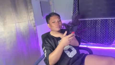 JEXX online show from 02.25.25