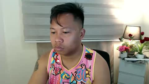 JEXX online show from 12.18.25