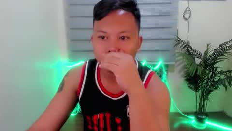 JEXX online show from 12.20.25