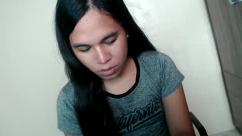 Snapshot of asianblk_barbiedoll chatting on 06.21.26 asianblk_barbiedoll online show from 06.21.26
