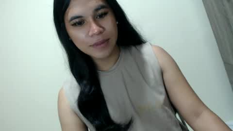 Snapshot of asianblk_barbiedoll chatting on 06.29.26 asianblk_barbiedoll online show from 06.29.26