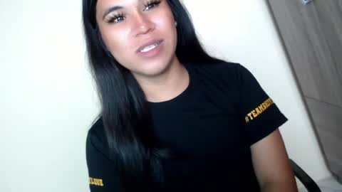 Snapshot of asianblk_barbiedoll chatting on 07.14.26 asianblk_barbiedoll online show from 07.14.26