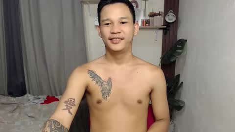 asianboycock14 online show from 04.13.26
