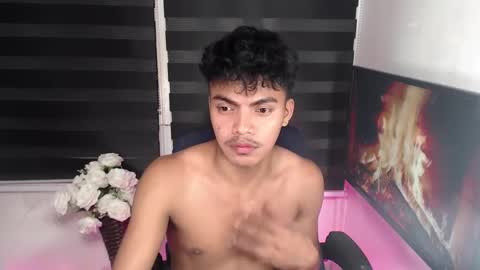 Fev online show from 02.06.25