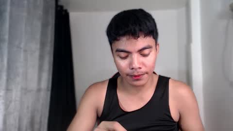 Fev online show from 10.13.25