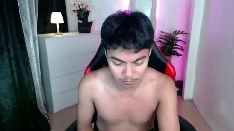 Fev online show from 11.07.25