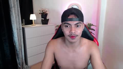 Fev online show from 11.11.25