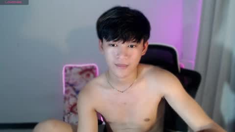 Snapshot of asianbrilee chatting on 06.20.26 asianbrilee online show from 06.20.26