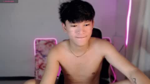 Snapshot of asianbrilee chatting on 07.14.26 asianbrilee online show from 07.14.26