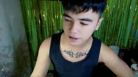 kairo dewji in ifbi online show from 12.19.25