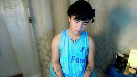 kairo dewji in ifbi online show from 02.05.26